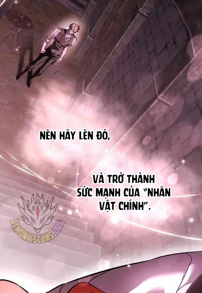 Thuần Thú Sư Thiên Tài Tập 72 trang 28