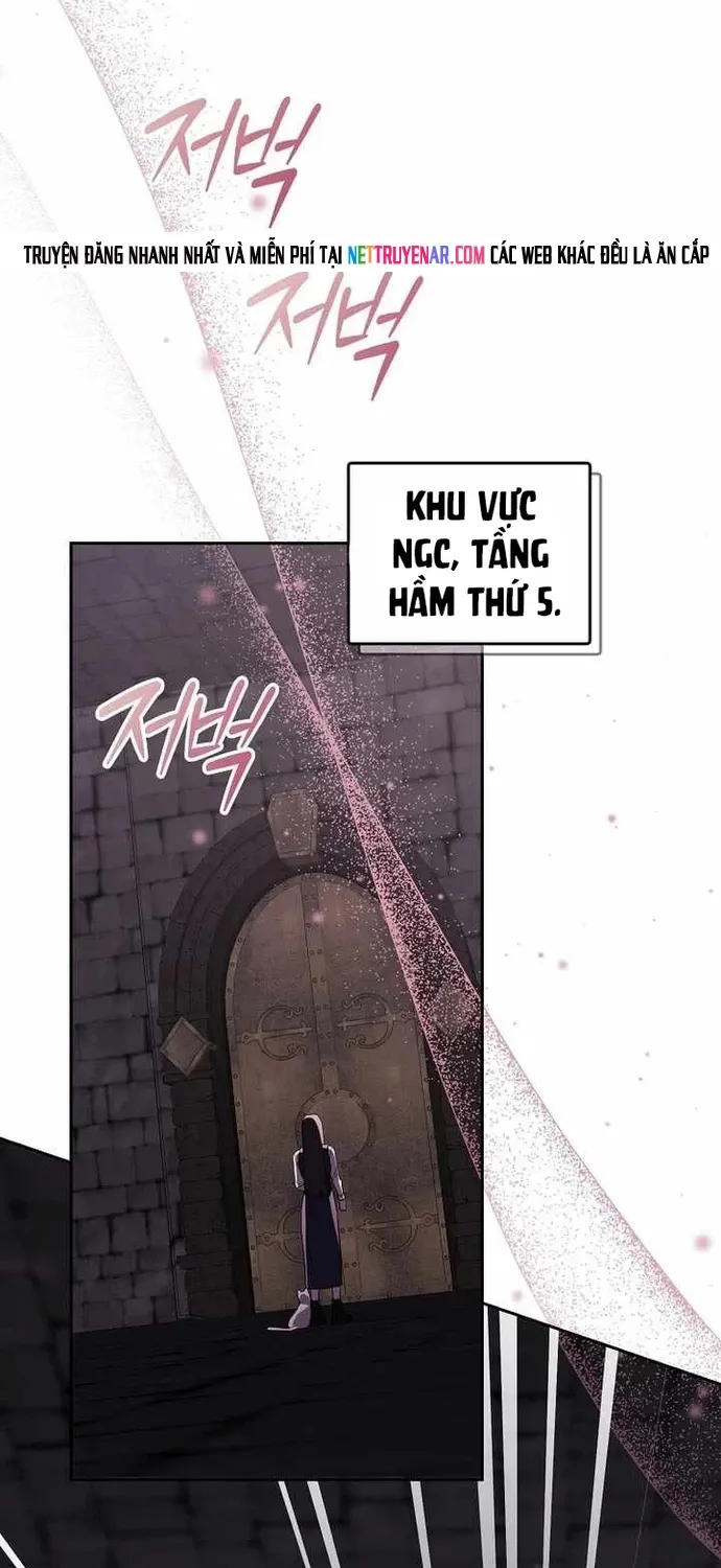 Thuần Thú Sư Thiên Tài Tập 72 trang 31