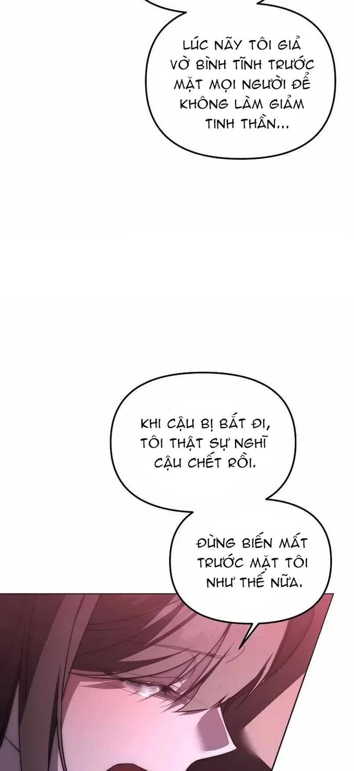 Thuần Thú Sư Thiên Tài Tập 72 trang 36
