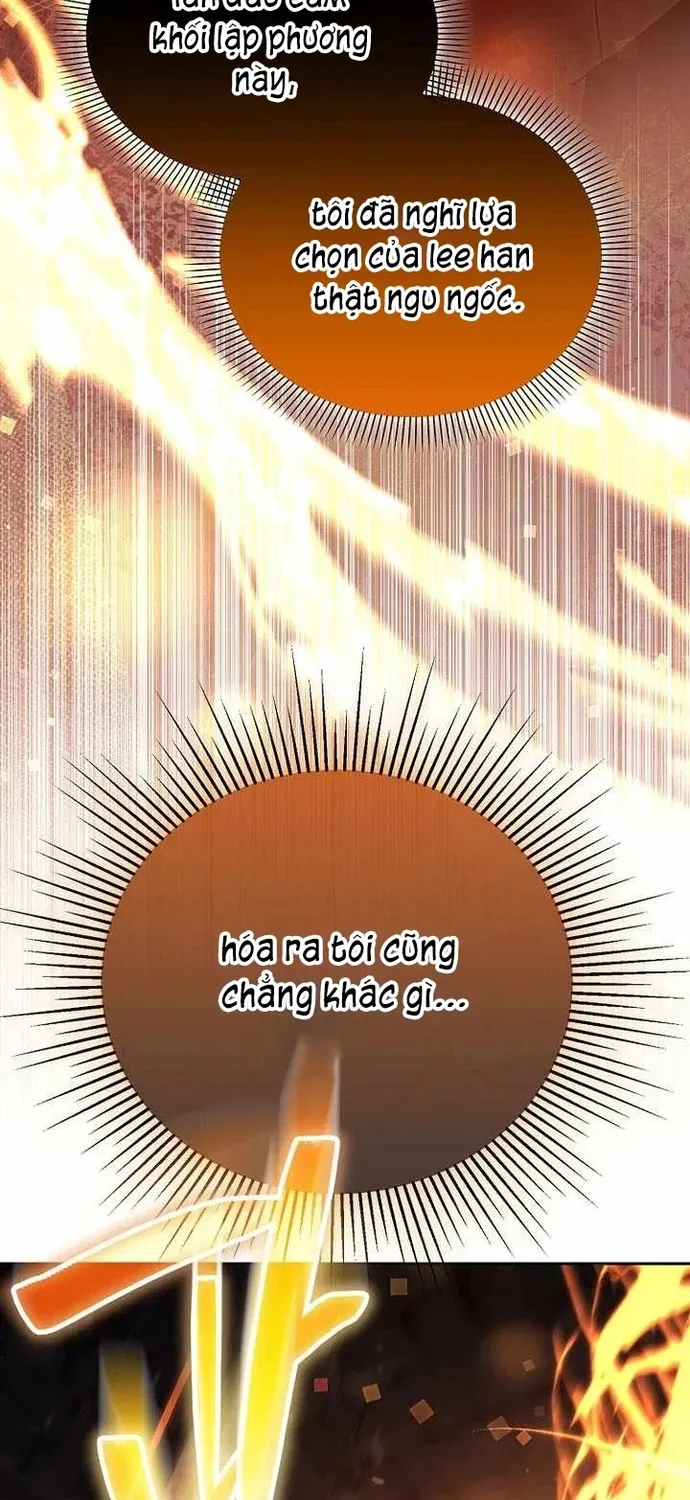Thuần Thú Sư Thiên Tài Tập 72 trang 5