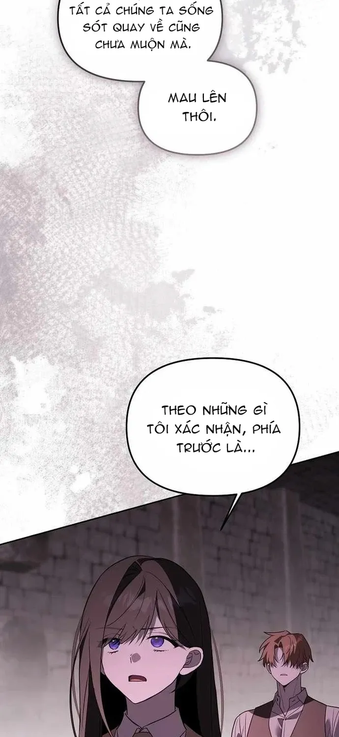 Thuần Thú Sư Thiên Tài Tập 72 trang 45
