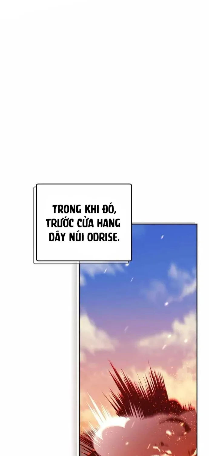 Thuần Thú Sư Thiên Tài Tập 72 trang 48
