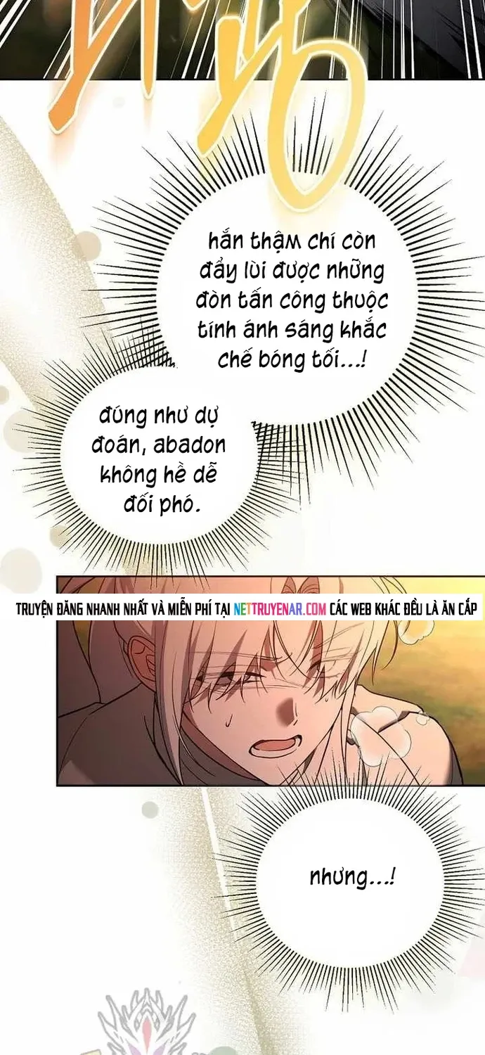 Thuần Thú Sư Thiên Tài Tập 72 trang 72