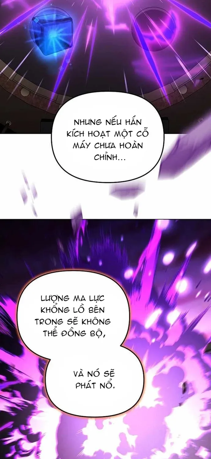 Thuần Thú Sư Thiên Tài Tập 73 trang 39