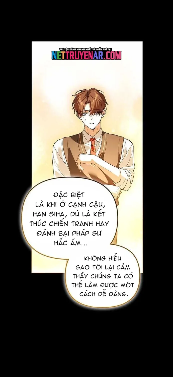 Thuần Thú Sư Thiên Tài Tập 73 trang 58