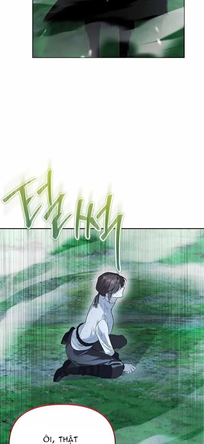 Thuần Thú Sư Thiên Tài Tập 73 trang 73