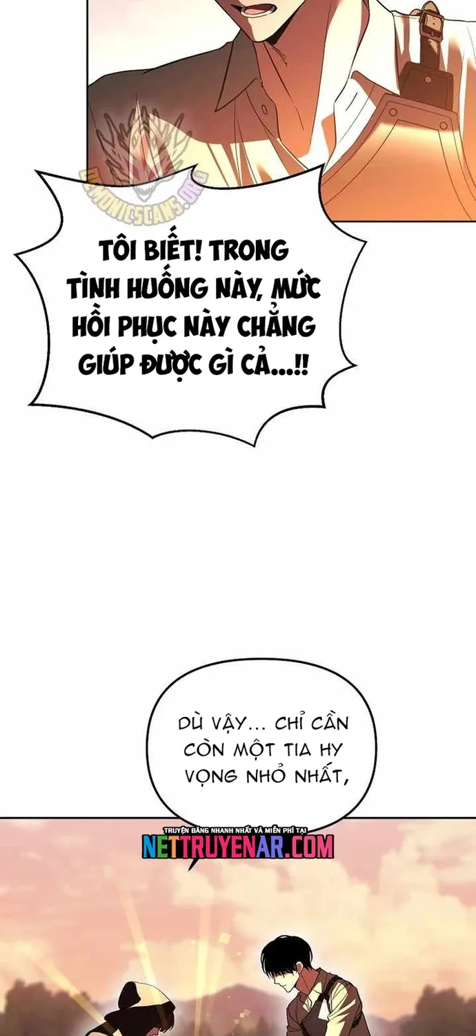 Thuần Thú Sư Thiên Tài Tập 73 trang 10