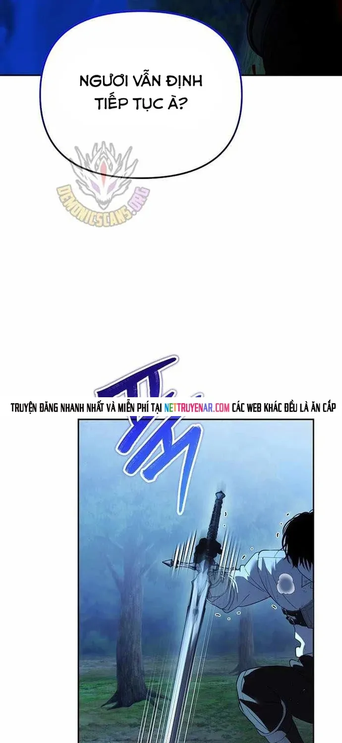 Thuần Thú Sư Thiên Tài Tập 74 trang 27