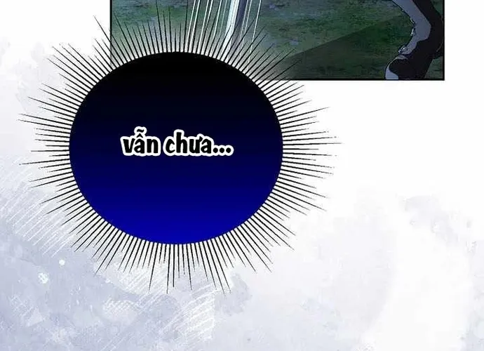 Thuần Thú Sư Thiên Tài Tập 74 trang 28