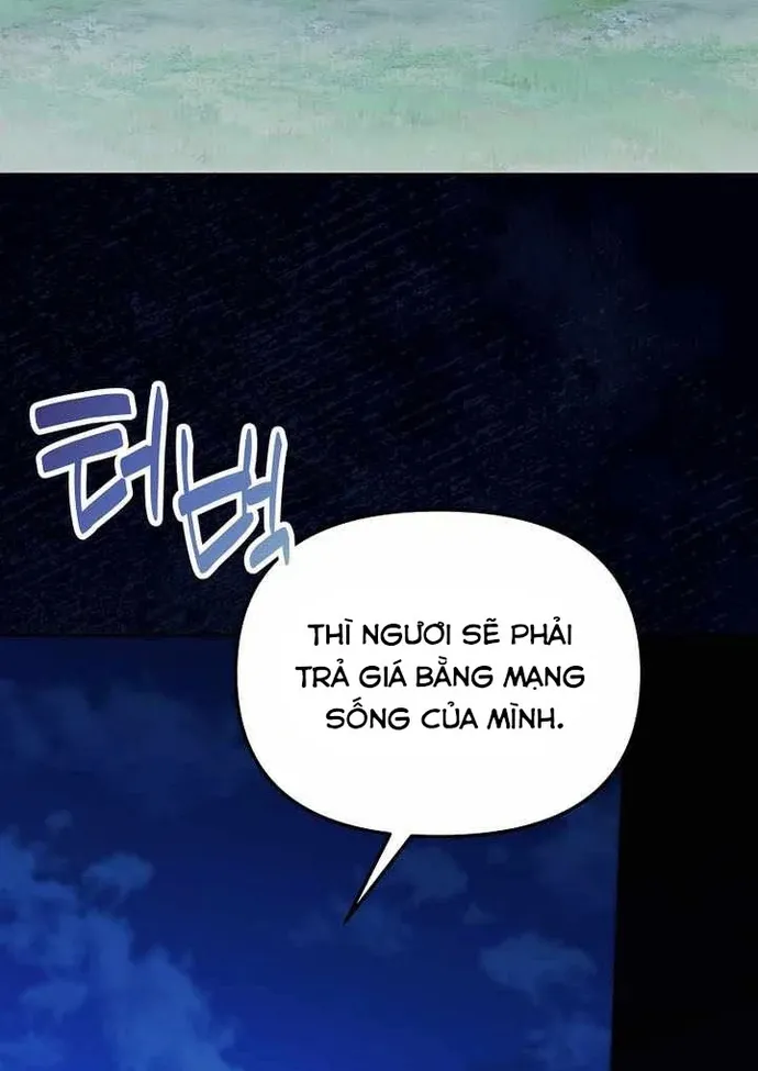 Thuần Thú Sư Thiên Tài Tập 74 trang 40