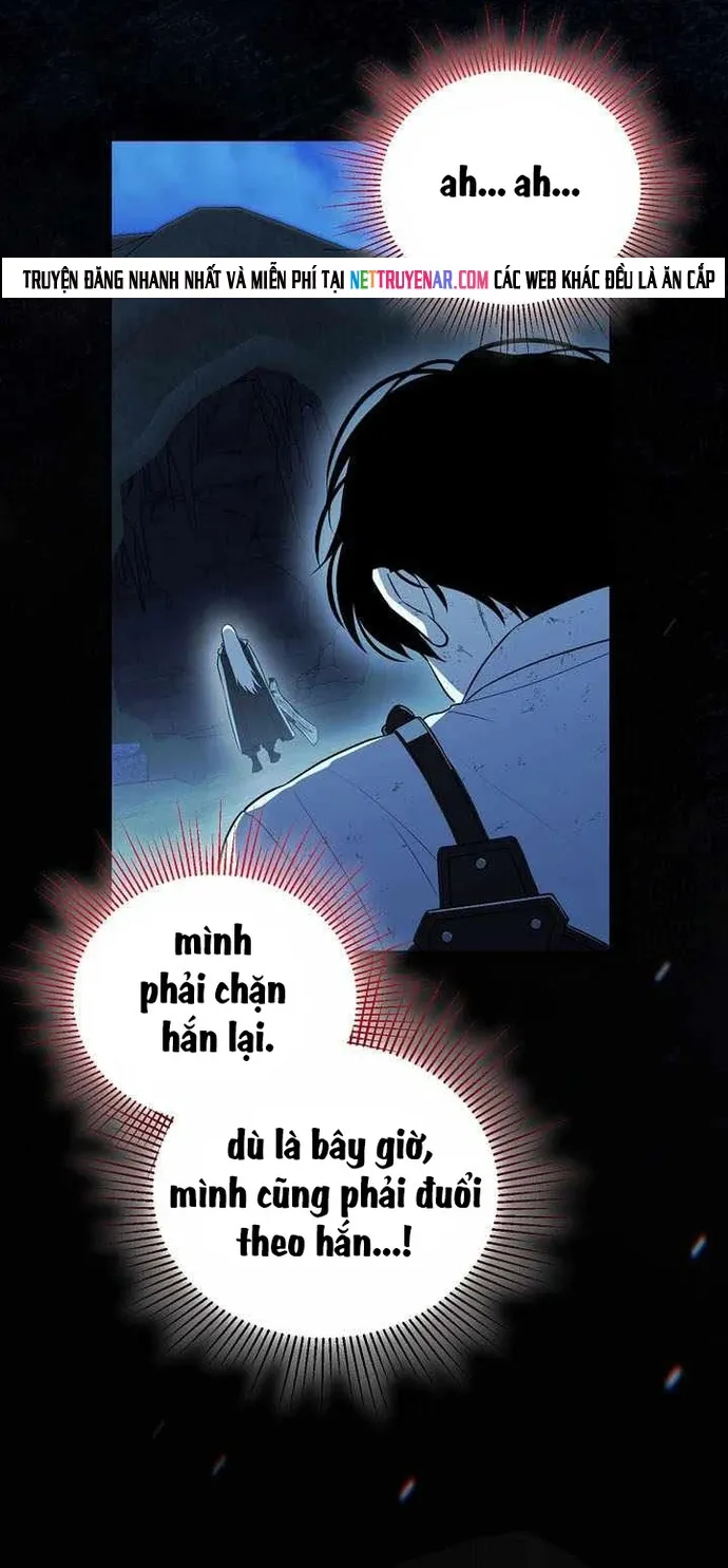 Thuần Thú Sư Thiên Tài Tập 74 trang 42