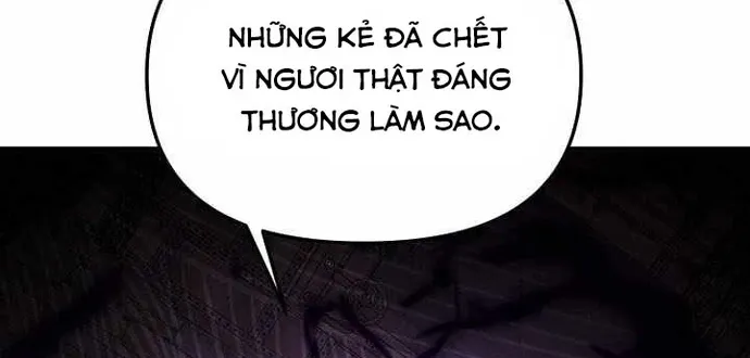 Thuần Thú Sư Thiên Tài Tập 74 trang 50