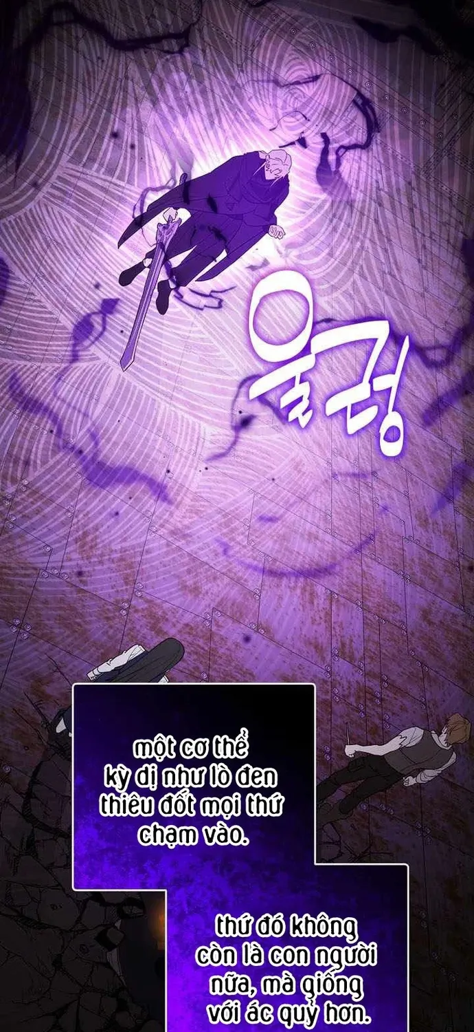 Thuần Thú Sư Thiên Tài Tập 74 trang 51