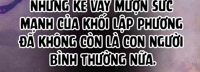 Thuần Thú Sư Thiên Tài Tập 74 trang 54