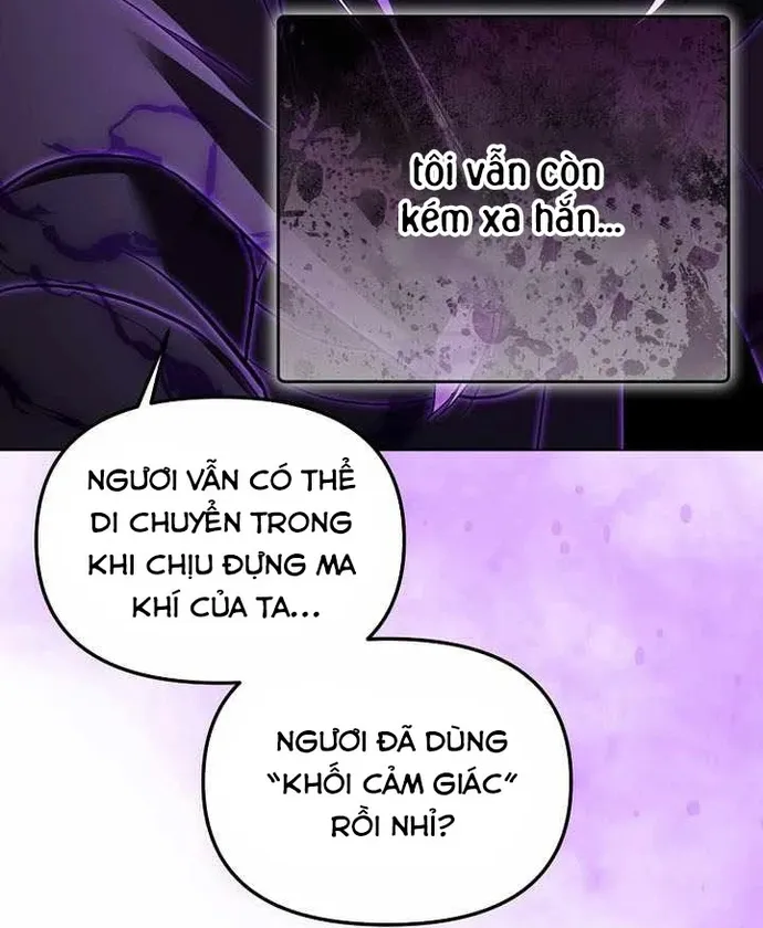 Thuần Thú Sư Thiên Tài Tập 74 trang 69