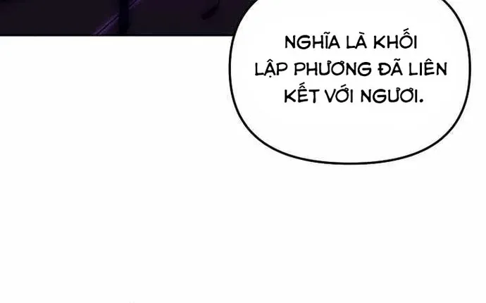 Thuần Thú Sư Thiên Tài Tập 74 trang 71