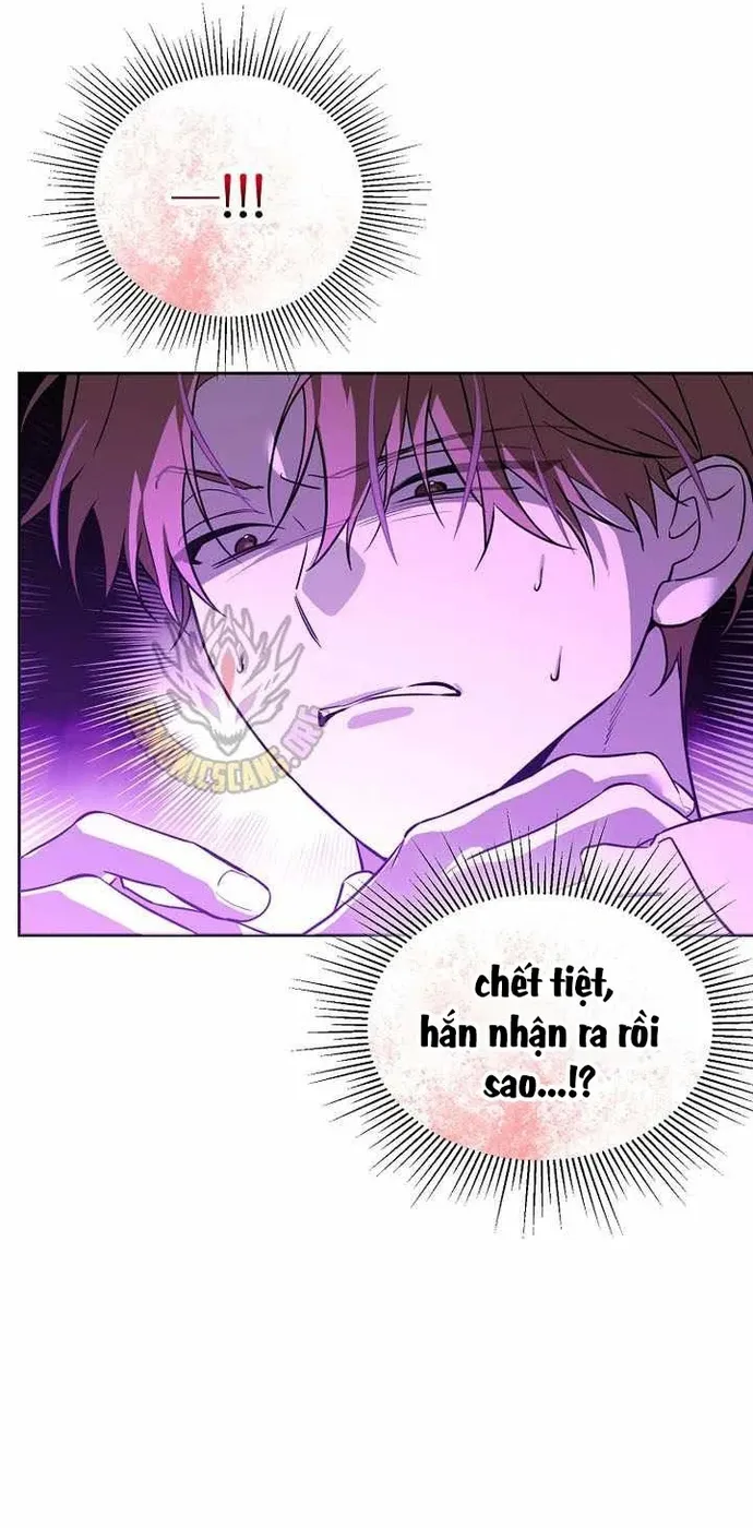 Thuần Thú Sư Thiên Tài Tập 74 trang 72