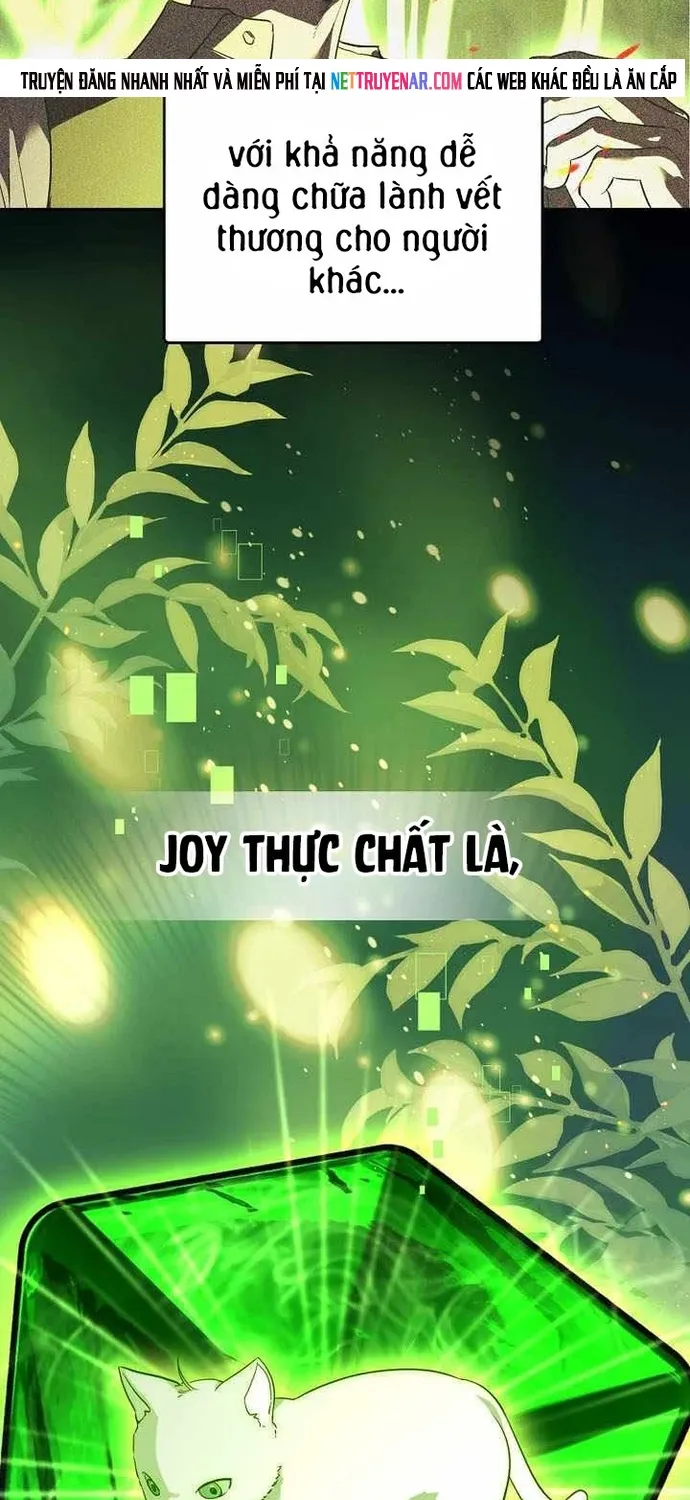 Thuần Thú Sư Thiên Tài Tập 74 trang 85