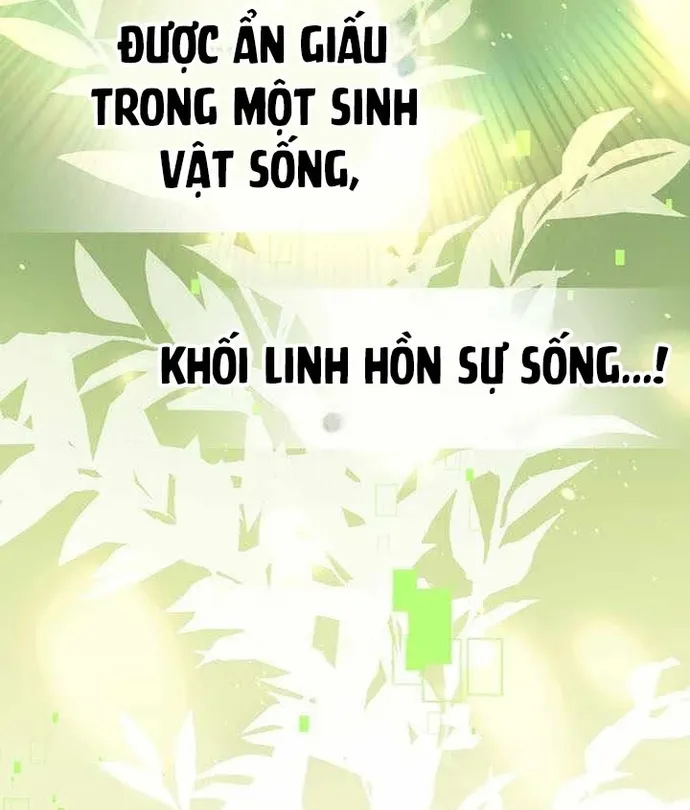 Thuần Thú Sư Thiên Tài Tập 74 trang 87