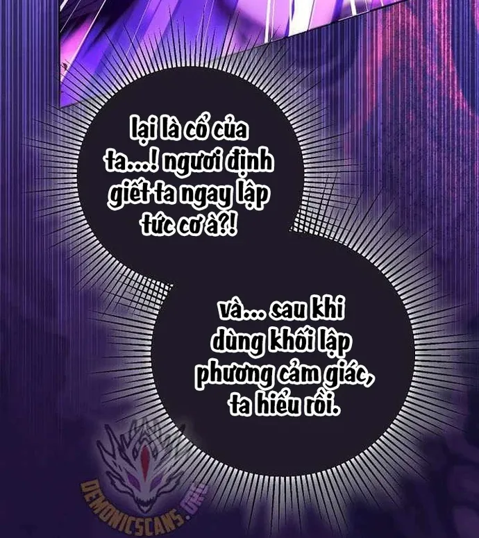 Thuần Thú Sư Thiên Tài Tập 75 trang 13