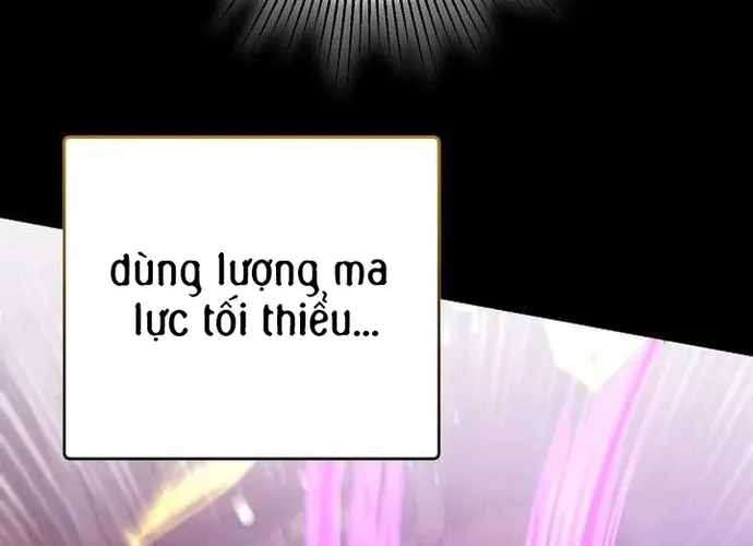 Thuần Thú Sư Thiên Tài Tập 75 trang 15