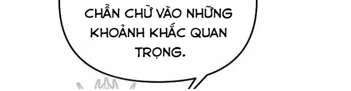 Thuần Thú Sư Thiên Tài Tập 75 trang 21