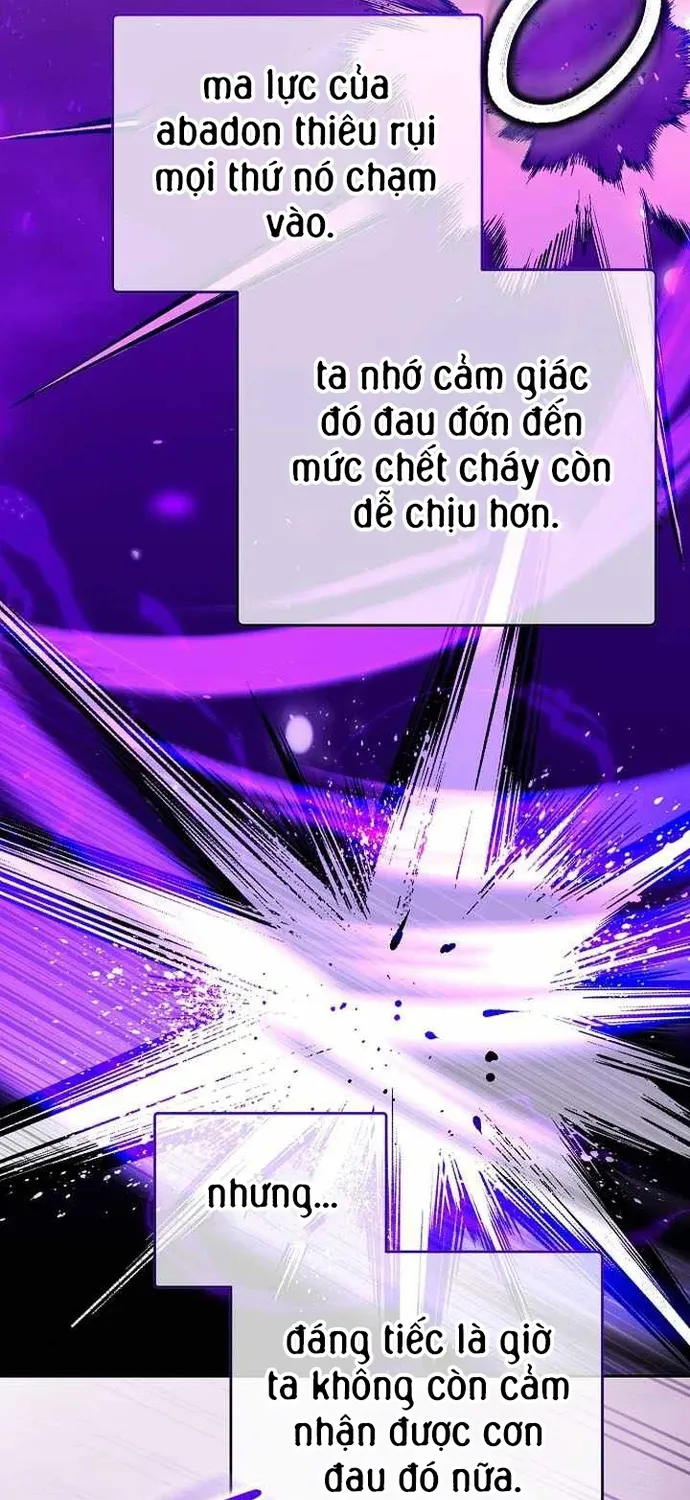 Thuần Thú Sư Thiên Tài Tập 75 trang 30