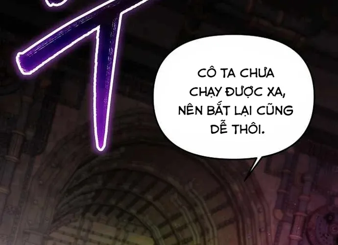 Thuần Thú Sư Thiên Tài Tập 75 trang 57