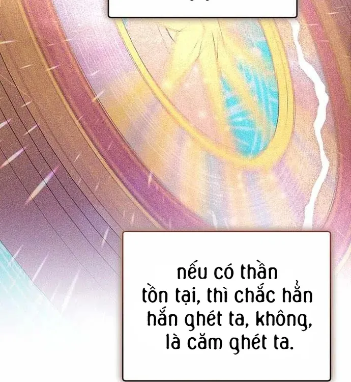 Thuần Thú Sư Thiên Tài Tập 75 trang 64