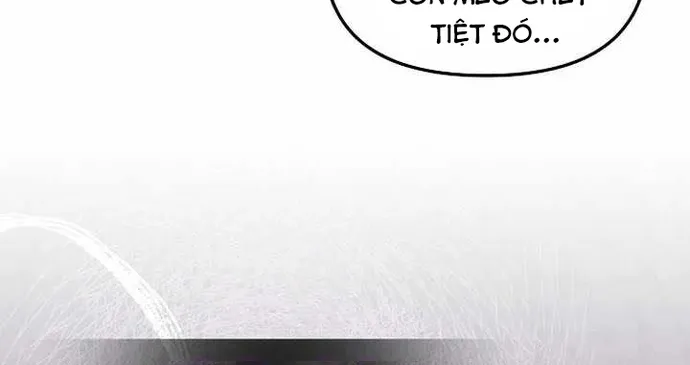 Thuần Thú Sư Thiên Tài Tập 75 trang 66