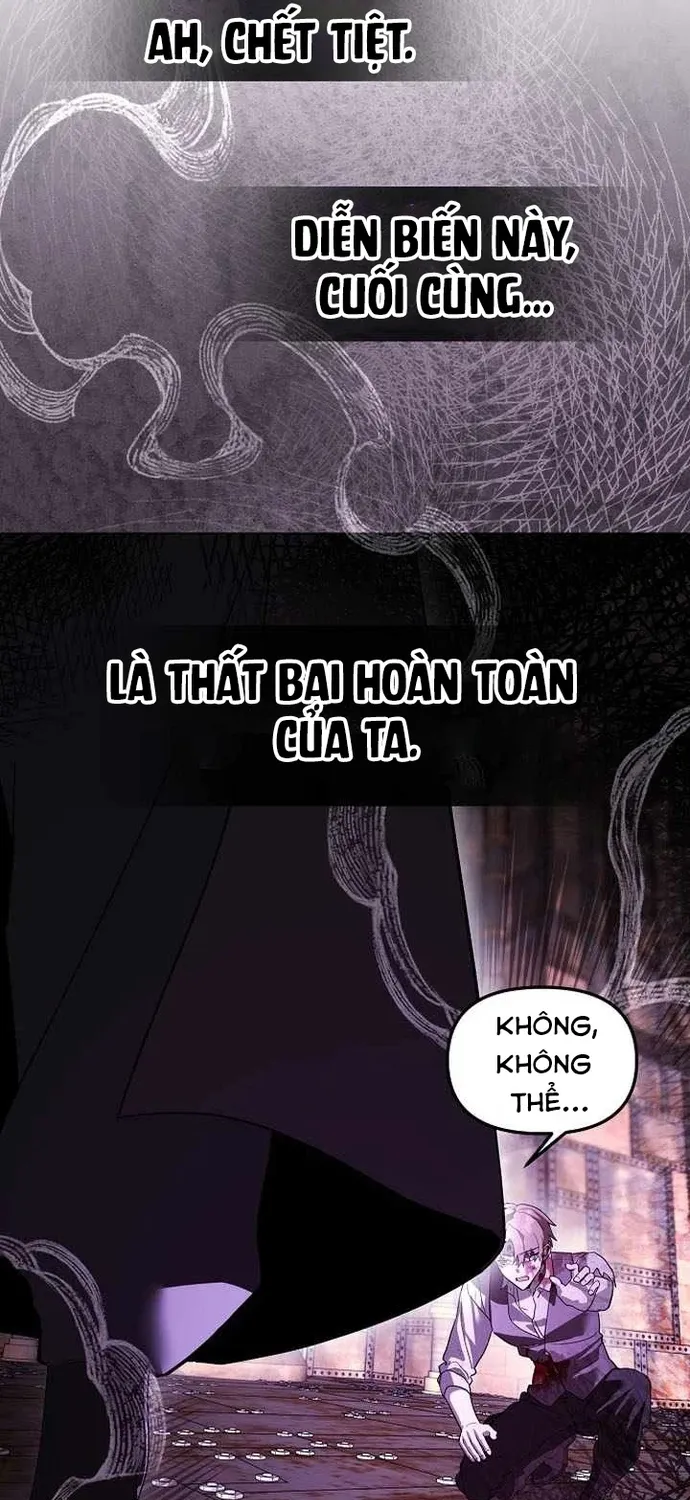 Thuần Thú Sư Thiên Tài Tập 75 trang 67