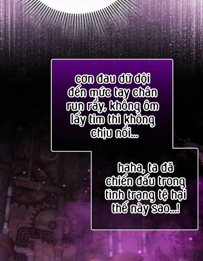 Thuần Thú Sư Thiên Tài Tập 75 trang 71