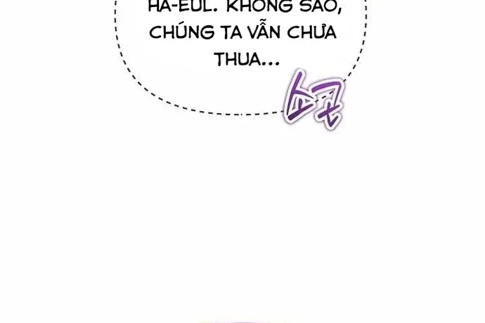 Thuần Thú Sư Thiên Tài Tập 75 trang 76