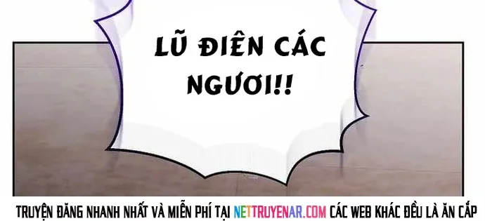 Thuần Thú Sư Thiên Tài Tập 75 trang 83