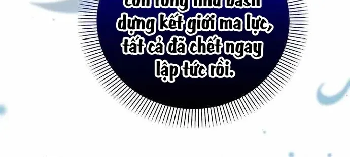 Thuần Thú Sư Thiên Tài Tập 75 trang 92