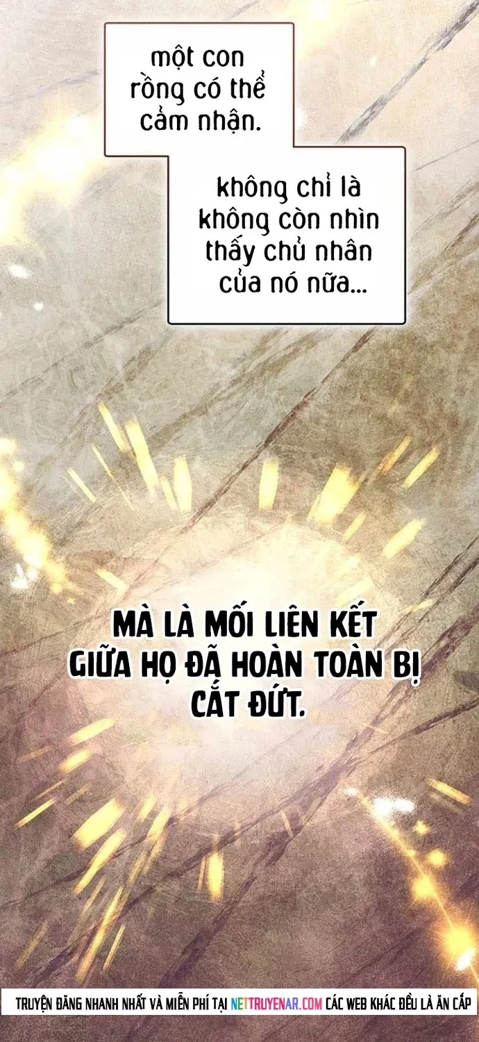 Thuần Thú Sư Thiên Tài Tập 75 trang 96