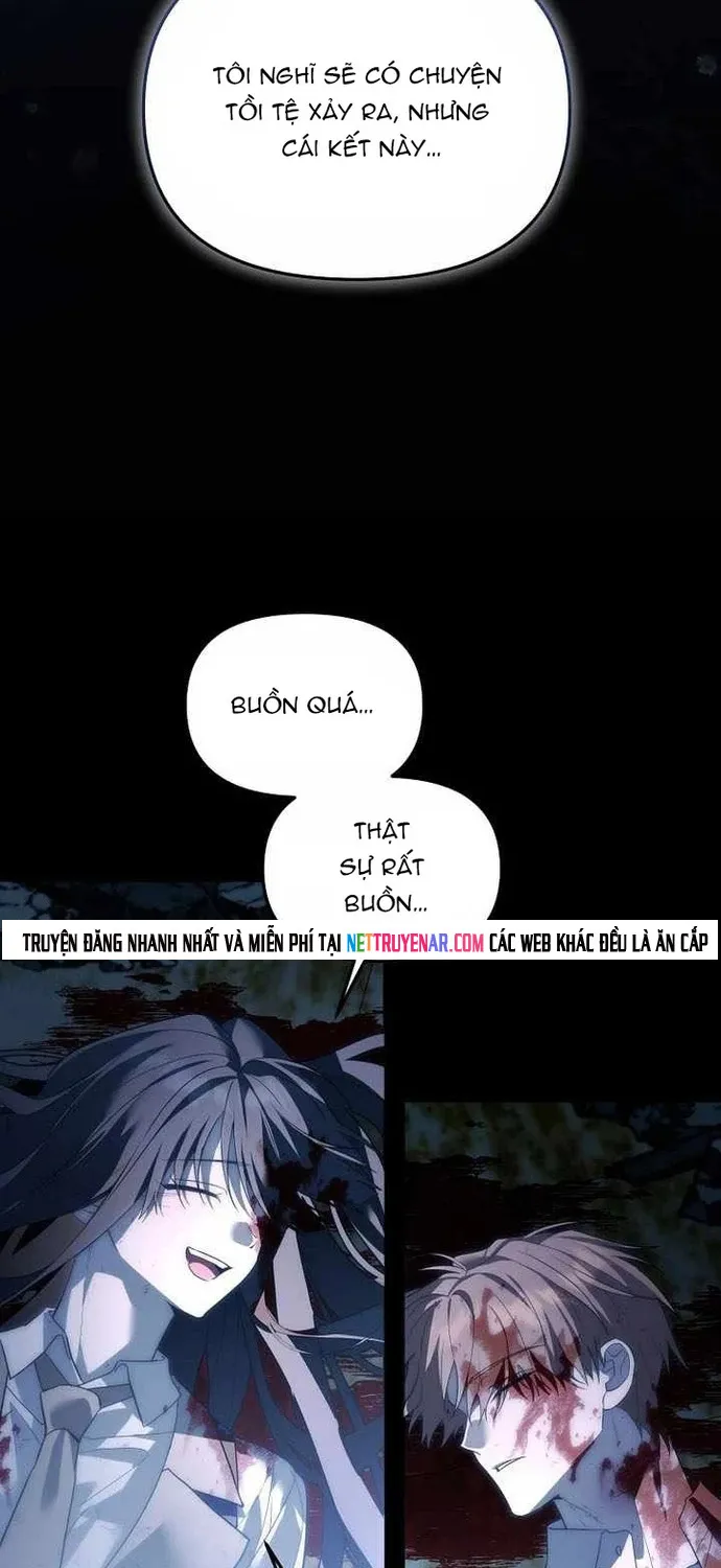 Thuần Thú Sư Thiên Tài Tập 76 trang 20