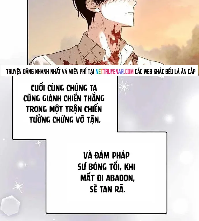 Thuần Thú Sư Thiên Tài Tập 76 trang 28