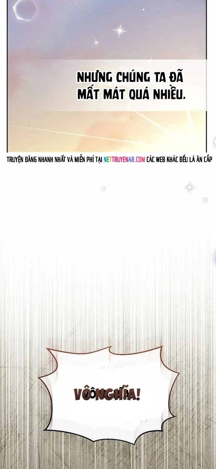 Thuần Thú Sư Thiên Tài Tập 76 trang 30