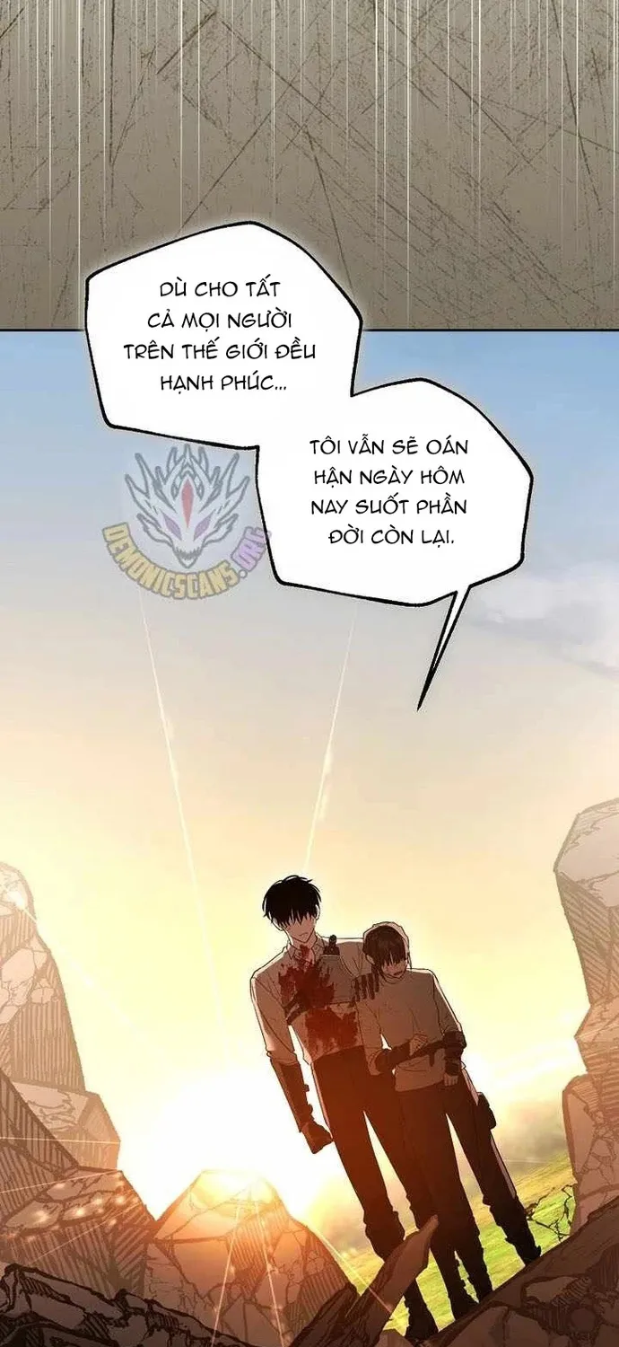 Thuần Thú Sư Thiên Tài Tập 76 trang 31