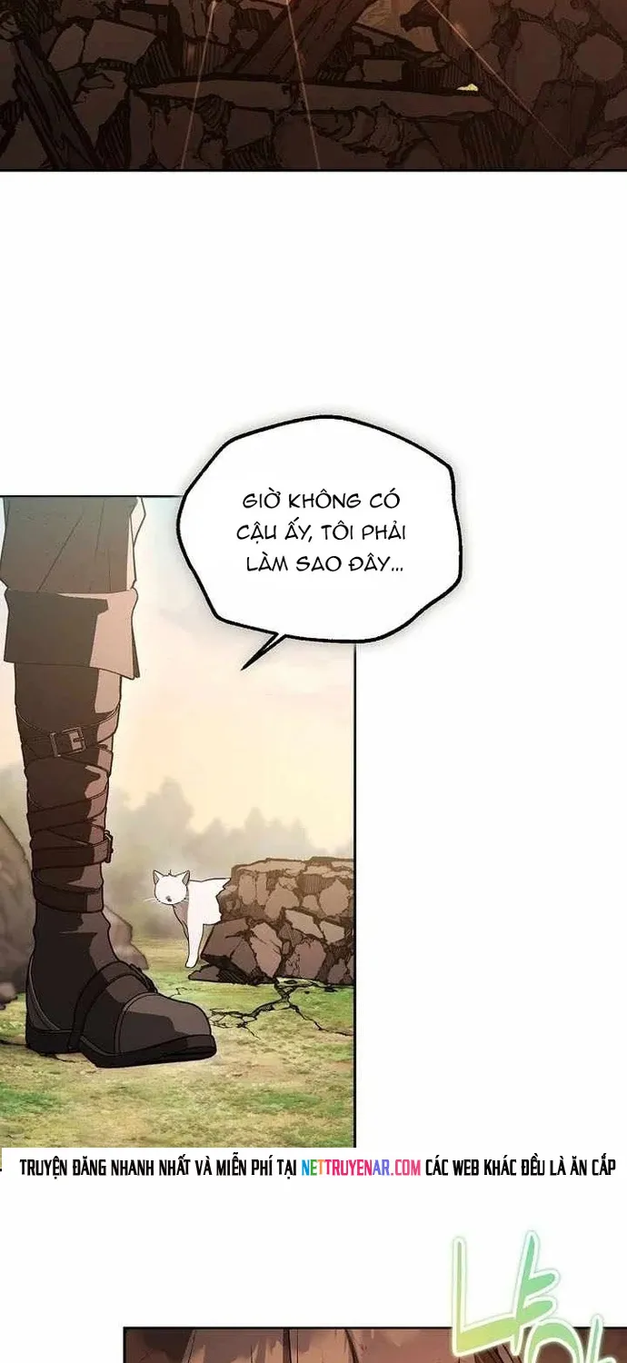 Thuần Thú Sư Thiên Tài Tập 76 trang 32