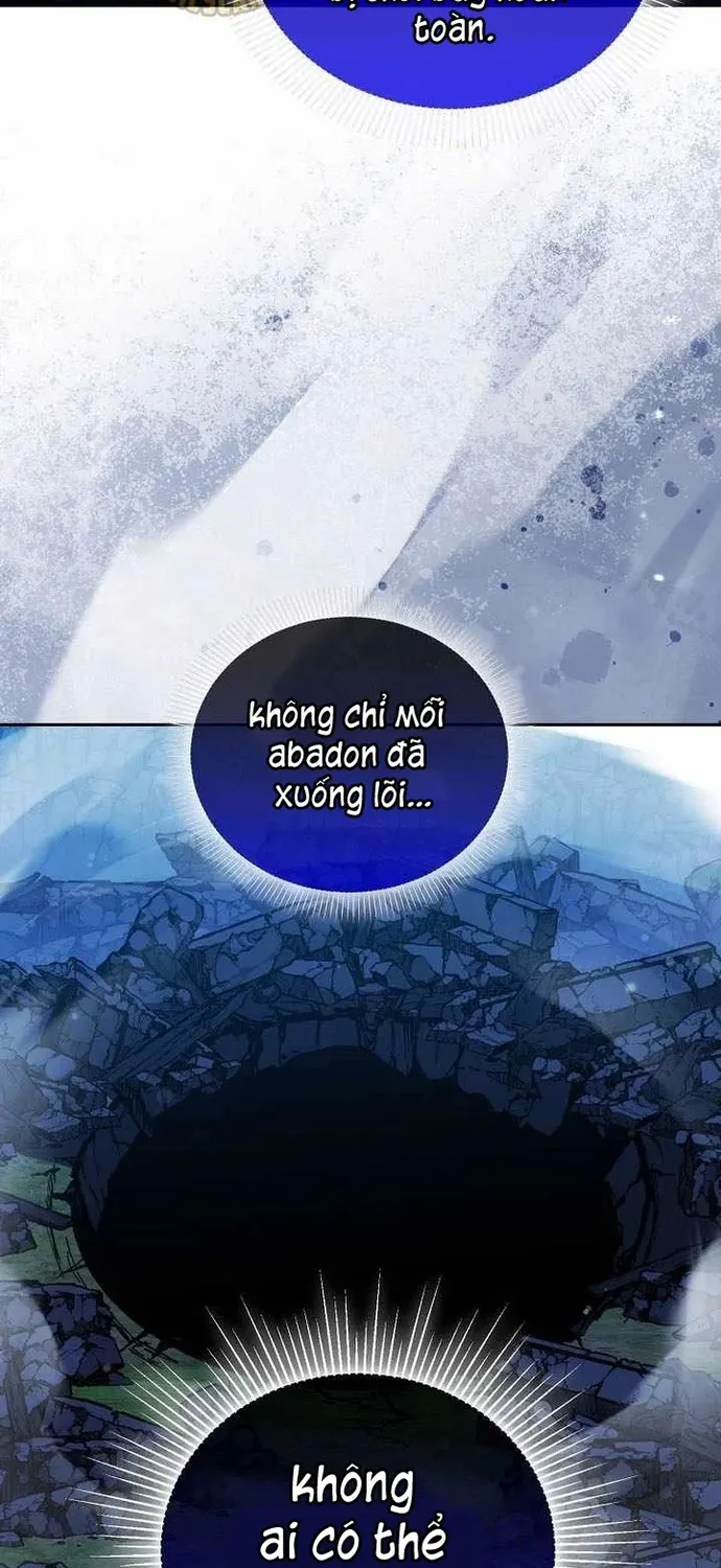 Thuần Thú Sư Thiên Tài Tập 76 trang 5