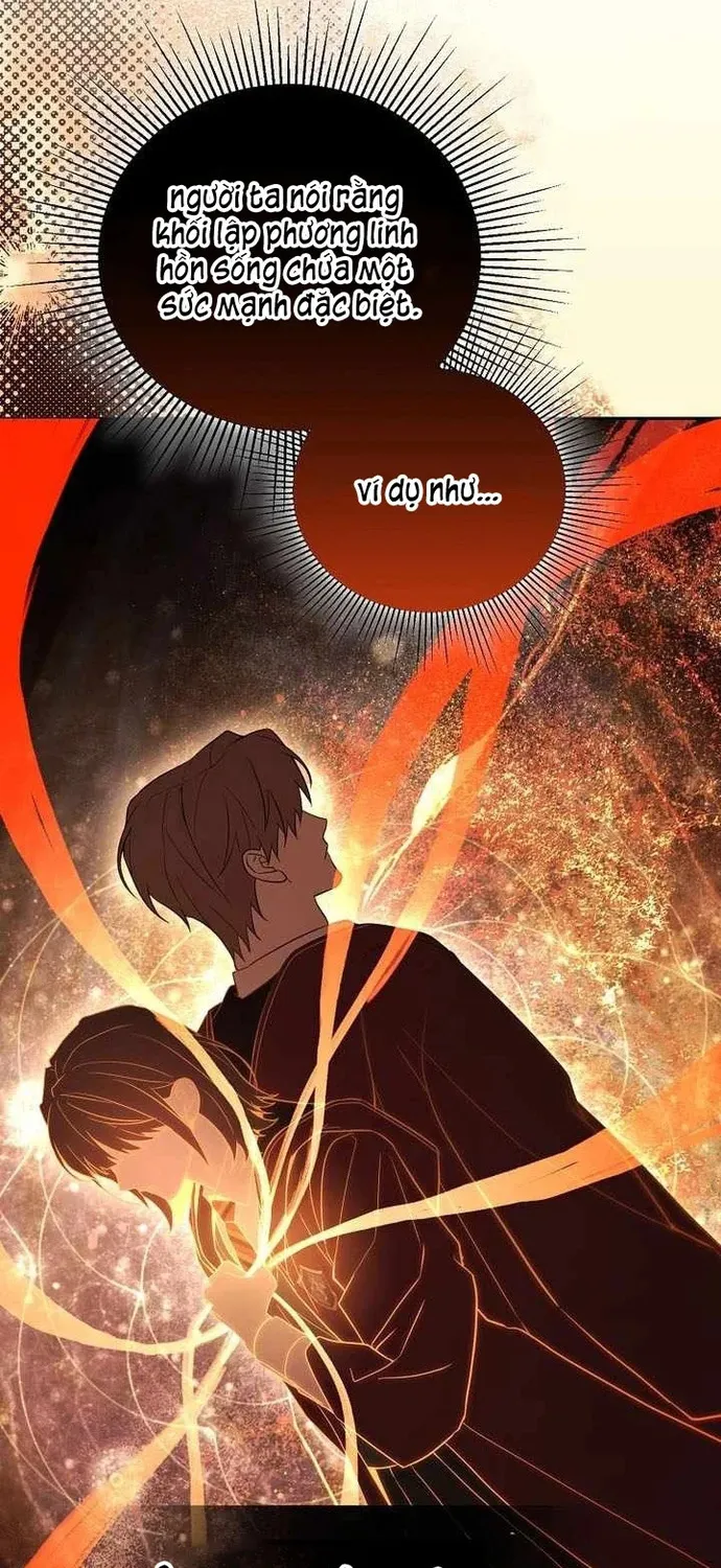 Thuần Thú Sư Thiên Tài Tập 76 trang 43