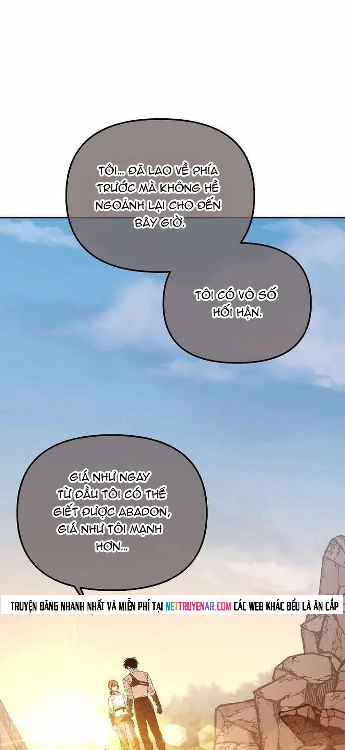 Thuần Thú Sư Thiên Tài Tập 76 trang 47
