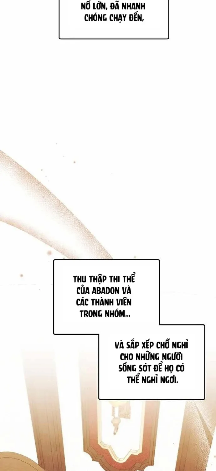 Thuần Thú Sư Thiên Tài Tập 76 trang 54