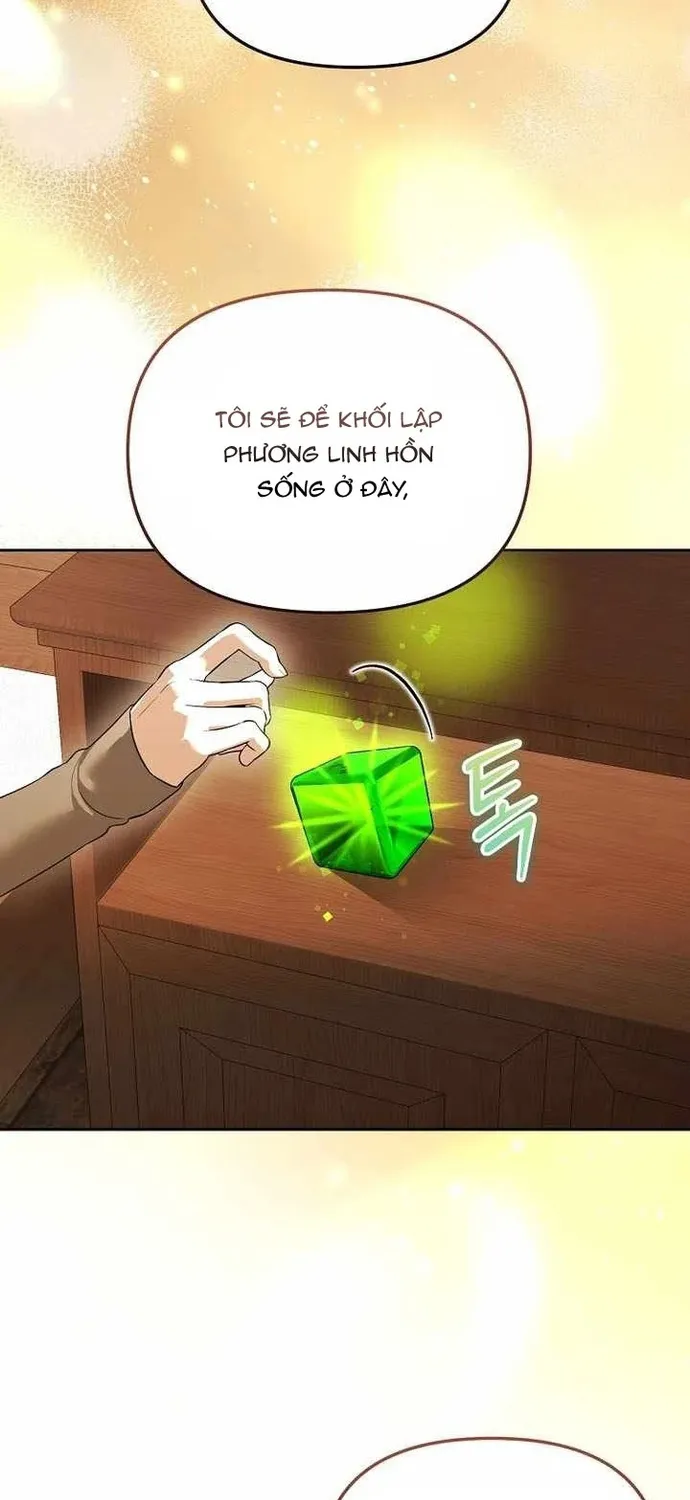 Thuần Thú Sư Thiên Tài Tập 76 trang 59