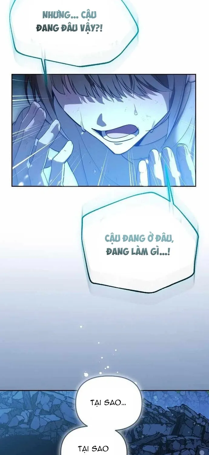 Thuần Thú Sư Thiên Tài Tập 76 trang 9