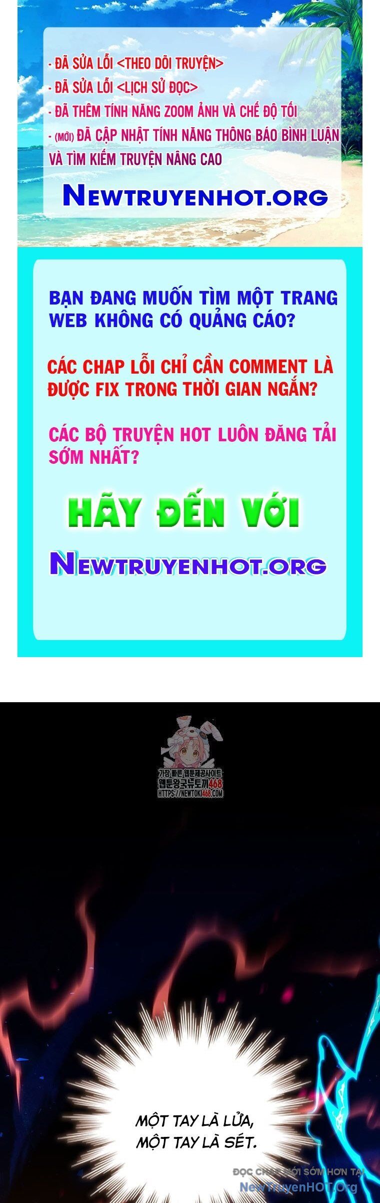 Thực Long Ma Pháp Sư Tập 103 trang 1
