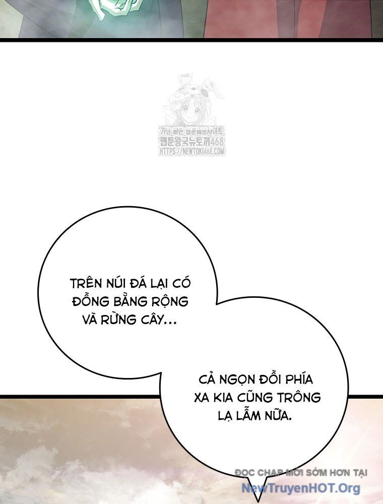 Thực Long Ma Pháp Sư Tập 103 trang 107