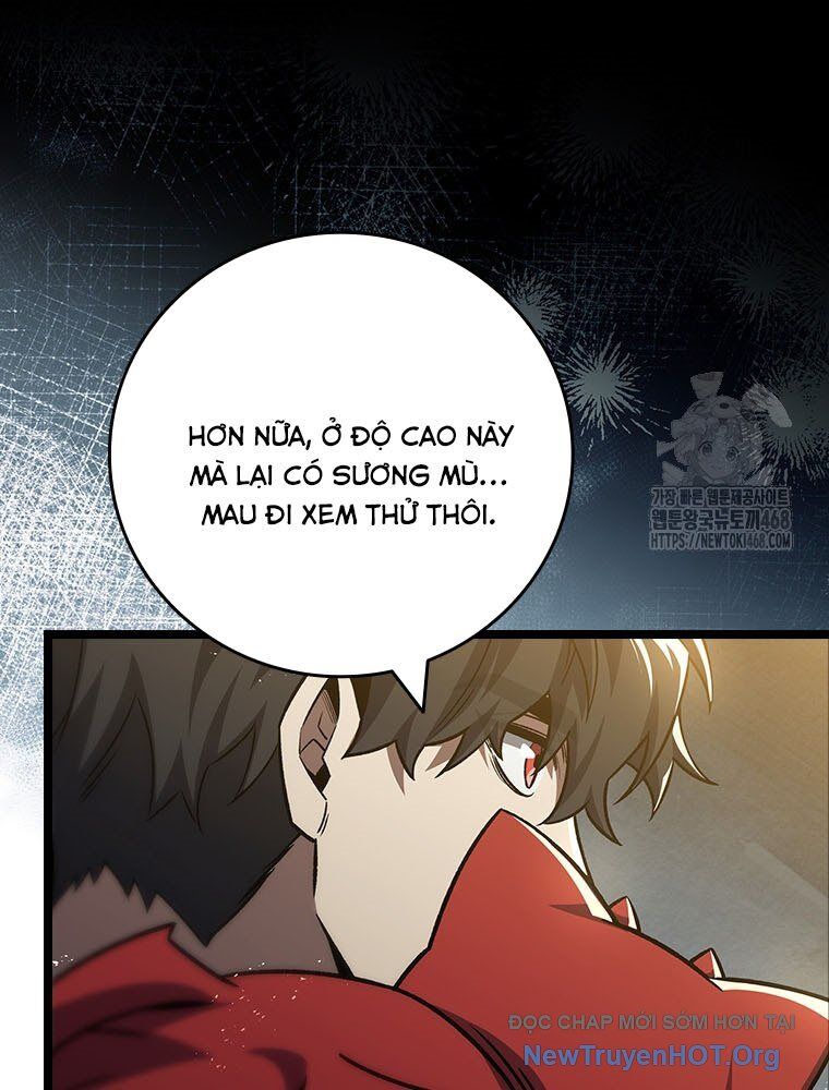 Thực Long Ma Pháp Sư Tập 103 trang 109